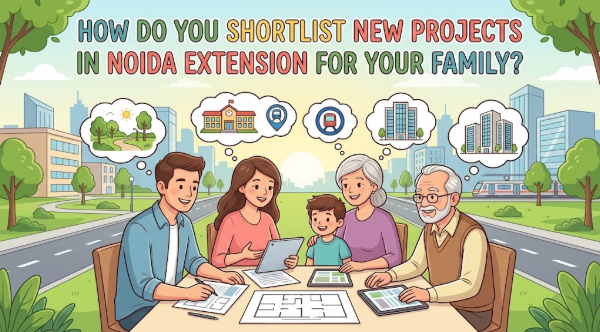 New Projects in Noida Extension.png