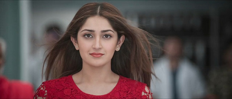 a4-OPg0qzfm6-Kwu-D-1679763823