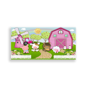 703950-Fazenda-Rosa-Ana