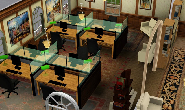 Screenshot-40