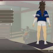 Screenshot-43