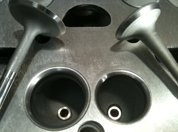 VR6-Valves.jpg