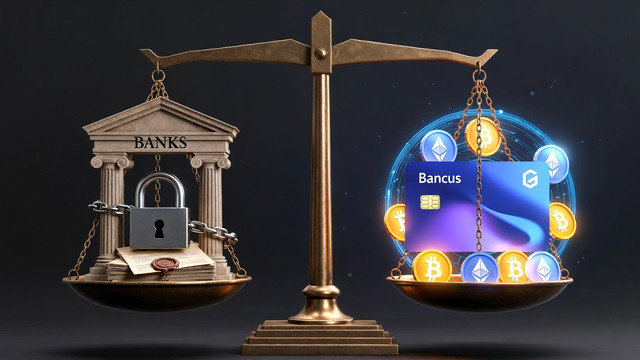 Bancus Card (80).jpg