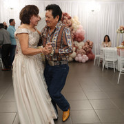 IMG-3586