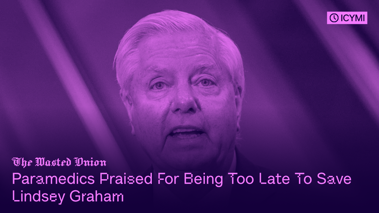 onion.png