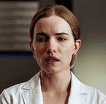 rr Untitled 9.gif