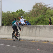 IMG-0682