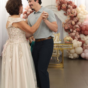 IMG-3844