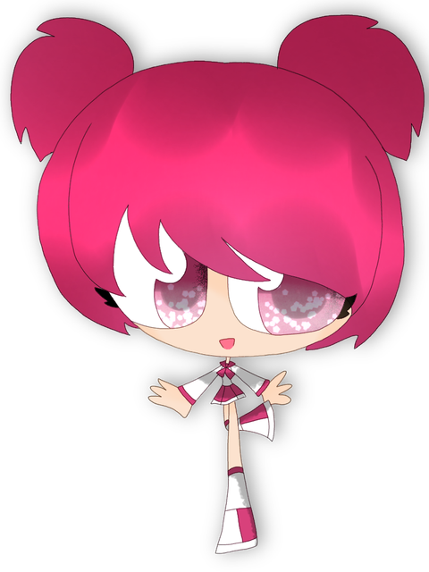 Berry.png