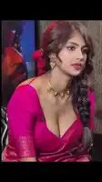 [Image: aaradhya-devi-cleavage.webp]