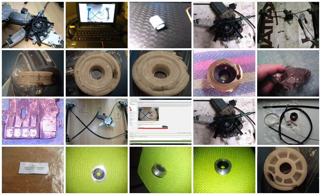 https://i.ibb.co/PZnh6Mfz/2392-collage.jpg