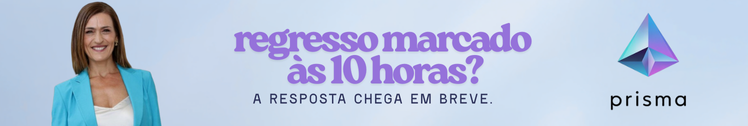 a-tarde-ser-sua-1.png