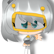 Genderbend Fun Bot