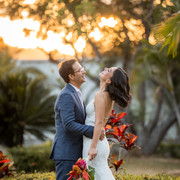 Wedding Bells