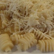 batch IMG 7020