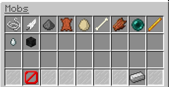 Divine SkyBlock Setup | BuiltByBit