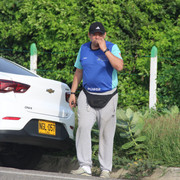 IMG-0468