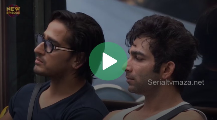 bigg boss season 20 full episode