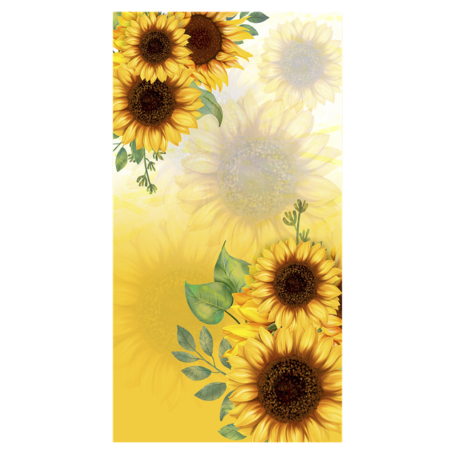304993-Floral