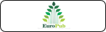 Europub.png