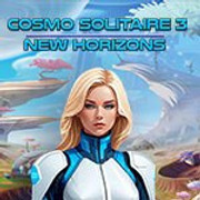 Cosmosolt3150