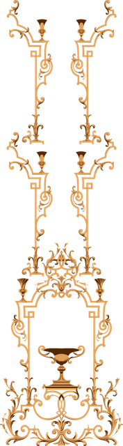 10e37dc3e9992f3486bc5e78ca695303.png