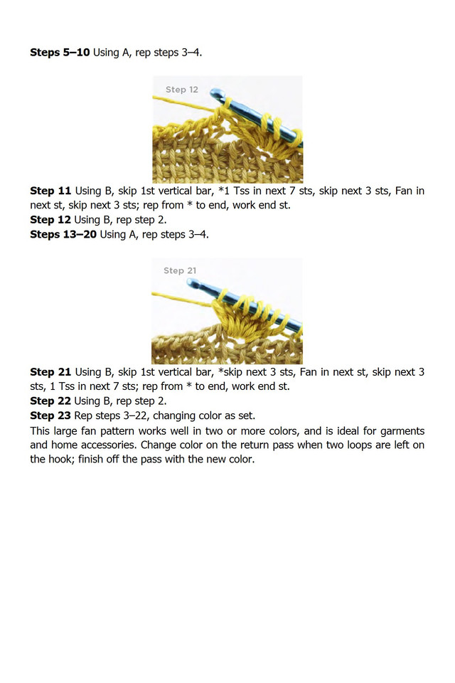 Nikipirowicz-Anna-Tunisian-Crochet-Stitch-Dictionary-2023-79