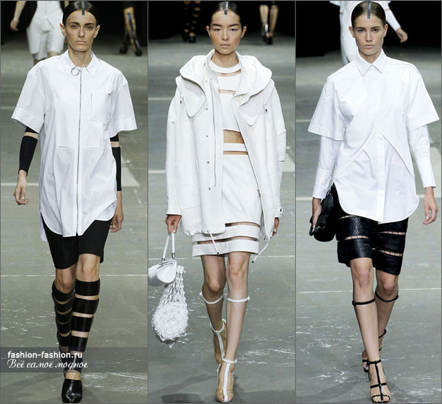 2-Alexander-Wang