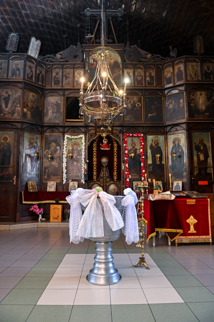 pic-2.jpg