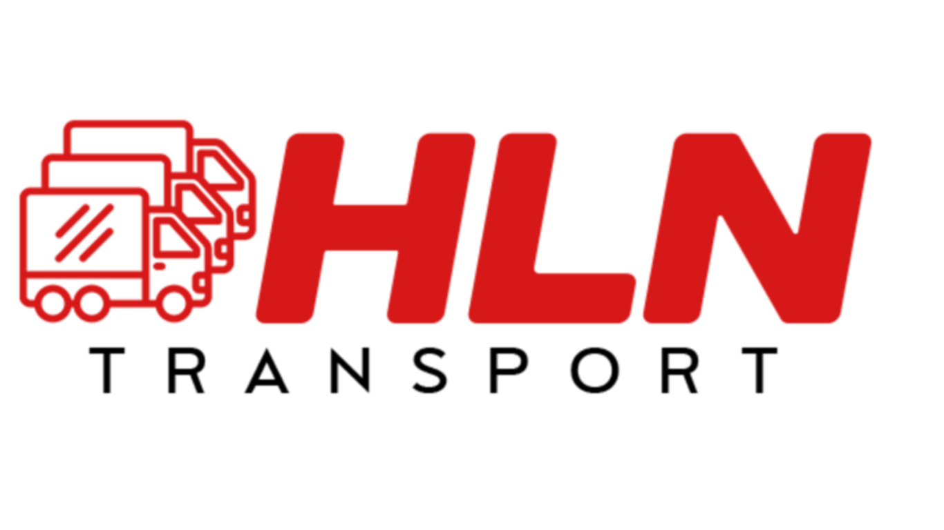 HLN-LOGO-STRONA