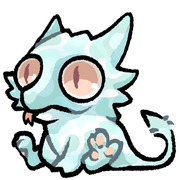 229