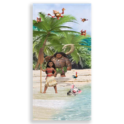 31001238-Moana