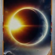56-eclipse