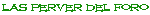 7hdosh8.gif
