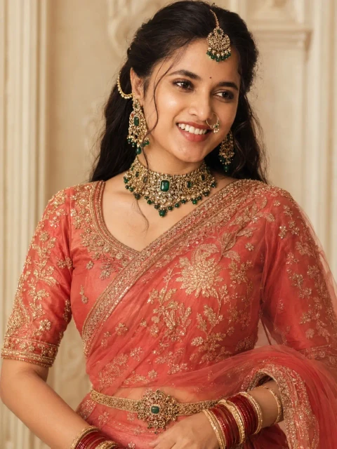 [Image: Priyankaa.webp]