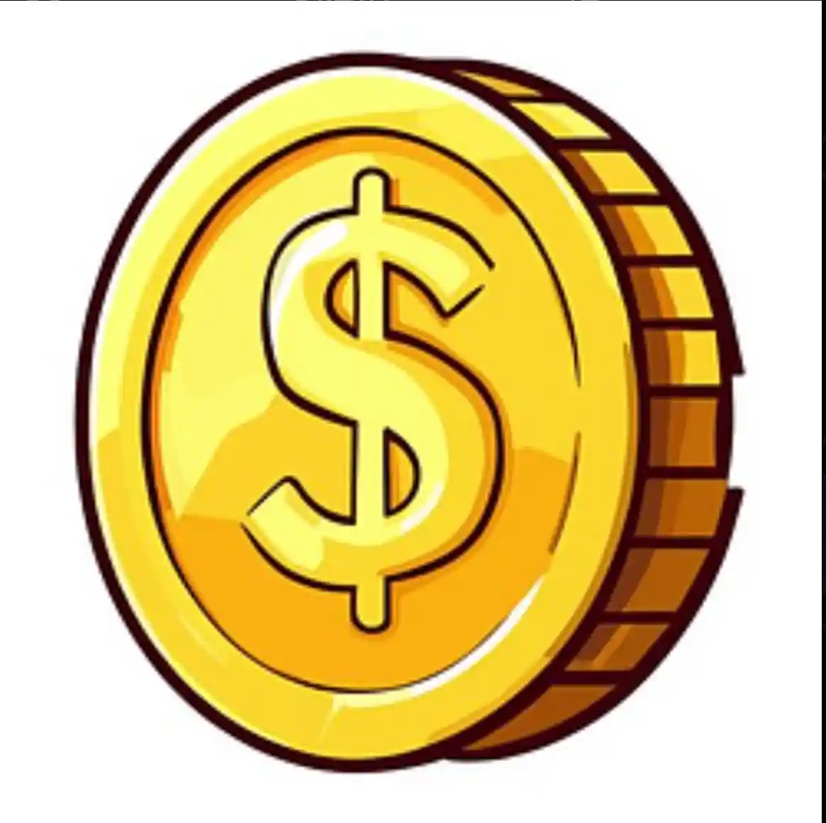 Meme Dollar Ton