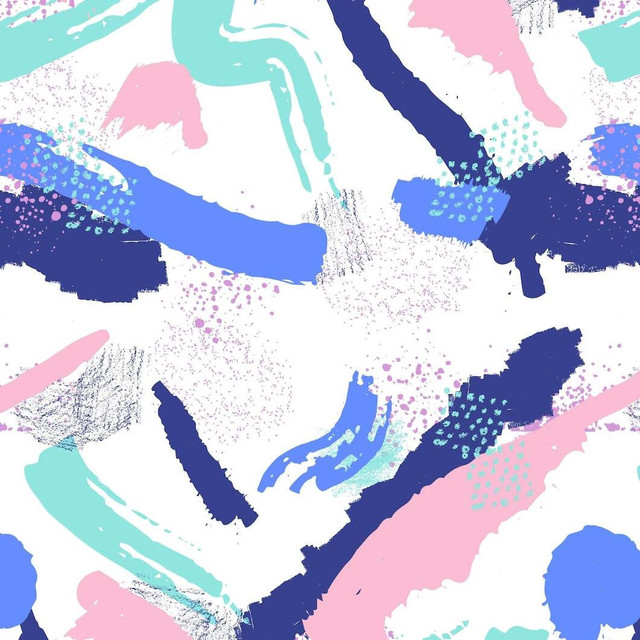 Seamless Pattern Textile Design (10).jpg