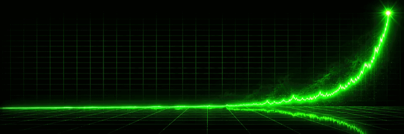 PARABOLA Banner