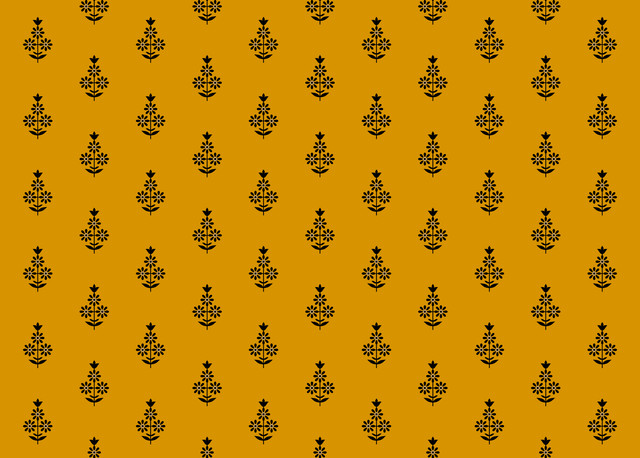 83.jpg