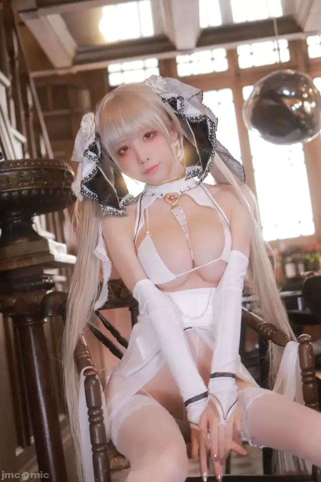 0006