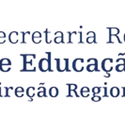 Educação