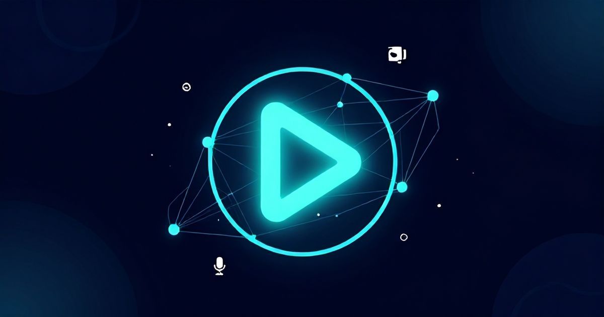 Asynchronous Video Messaging for Remote Team Alignment in 2026: The Practitioner's Playbook