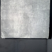 IMG 8643