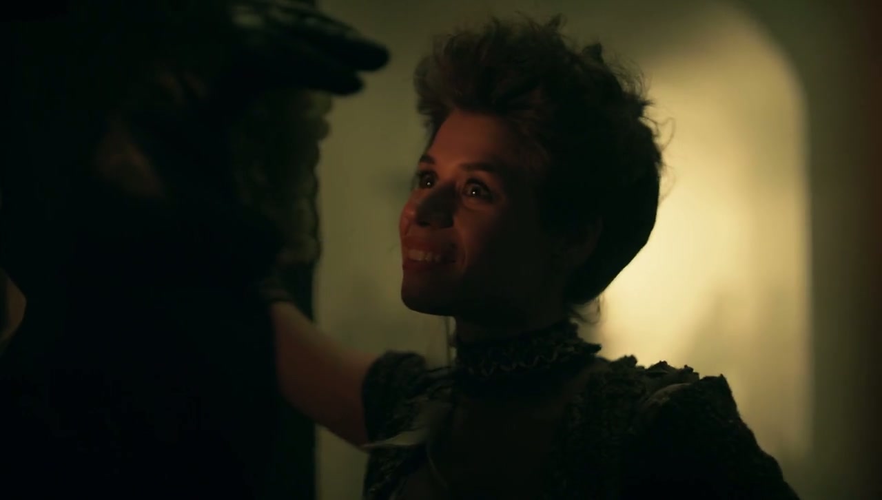 Sherlock: The Russian Chronicles Screenshot