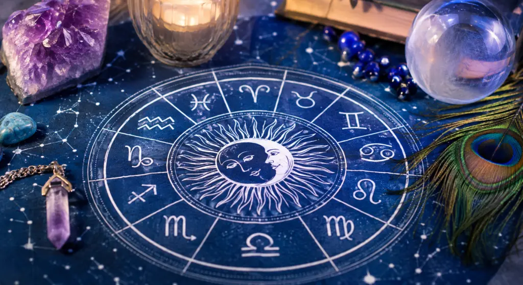 Previziuni astrologice pe săptămână: transformări semnificative pentru toate semnele zodiacale, noroc financiar