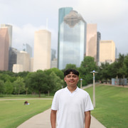IMG 7582