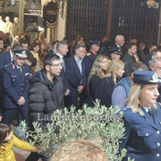 Επι φιος ΙΜ26 121