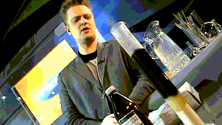 3.gif