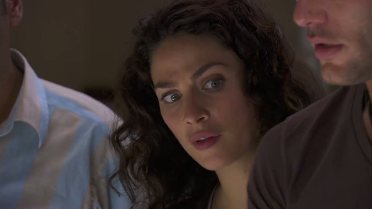 Jack Hunter and the Quest for Akhenaten's Tomb Screenshot