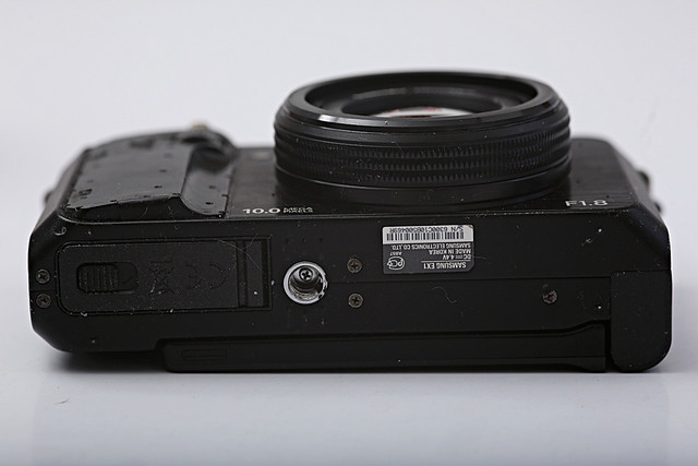 batch-A0011480